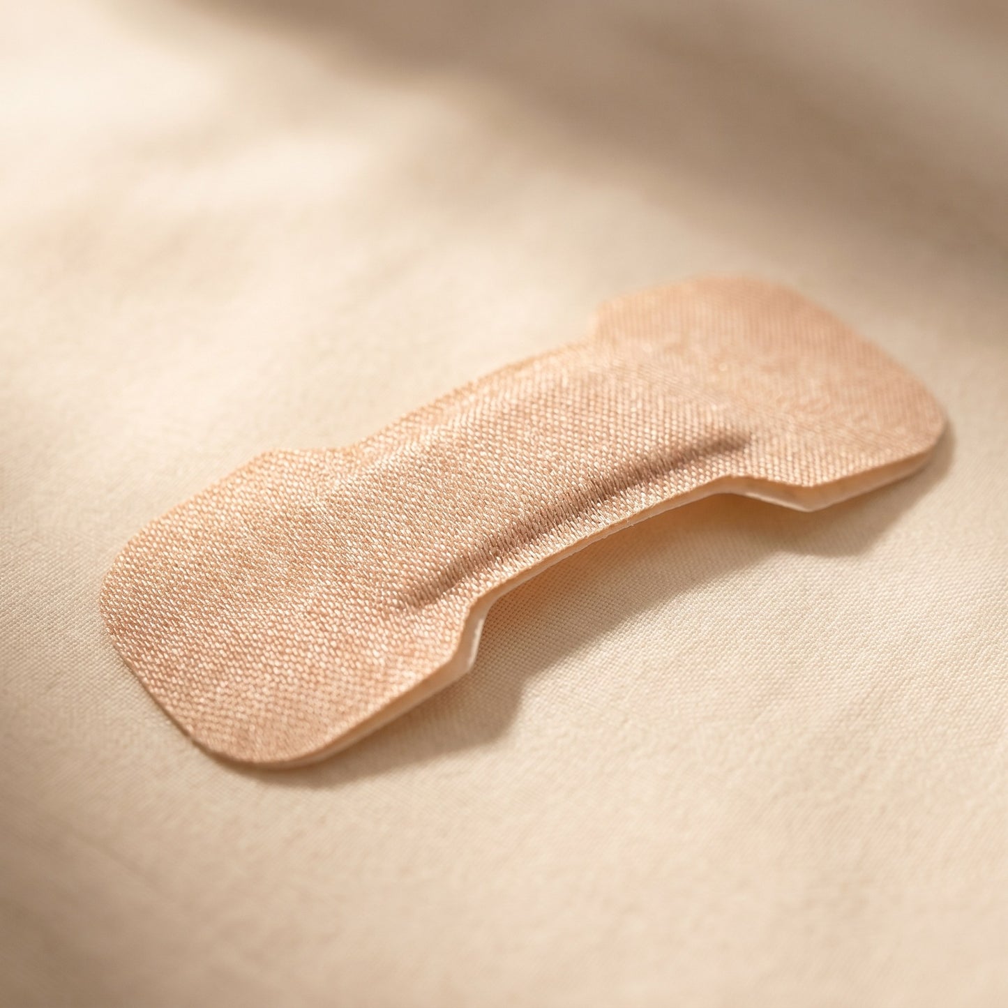 Zenouv® Pro Breathing Strips