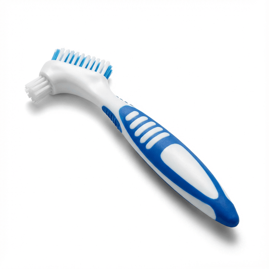 Zenouv® Soft Cleaning Brush