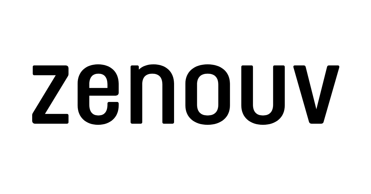 Zenouv Anti-Snoring Mouthpiece | Sleep Better Tonight