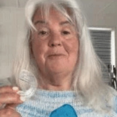 Margaret Sullivan