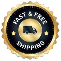 Free Delivery
