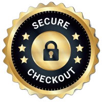 Secure and protected payment